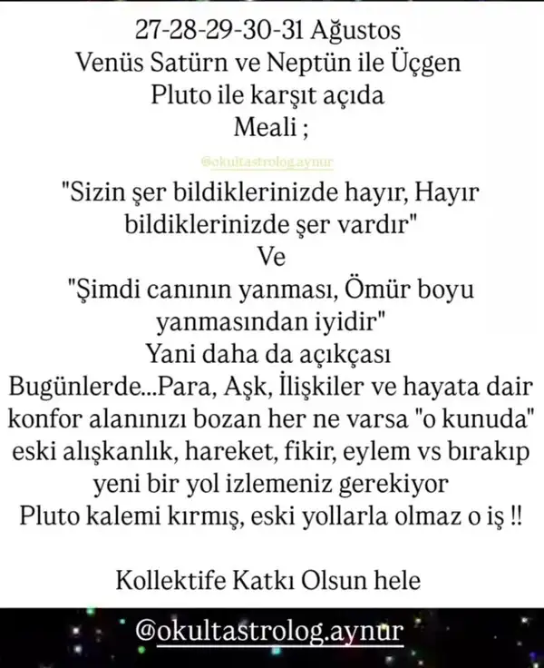 hh.webp