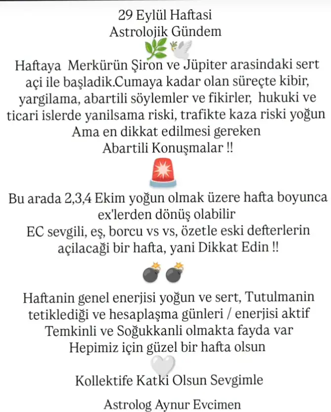 hh.webp
