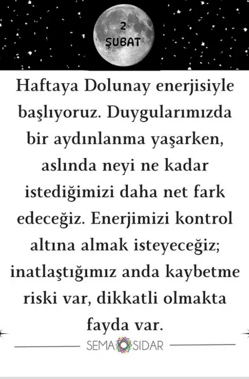 hh.webp