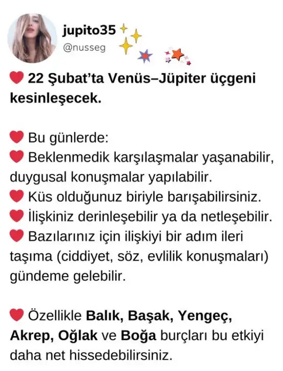 hh.webp