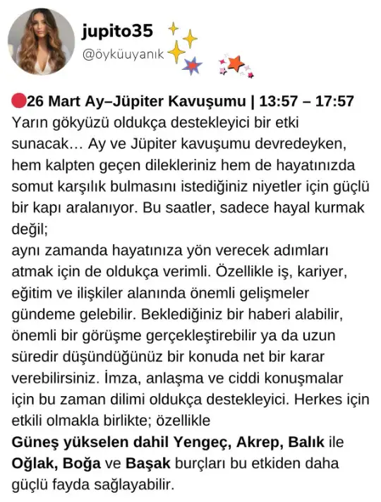 hh.webp