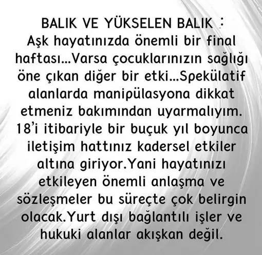 hh1 (13).webp