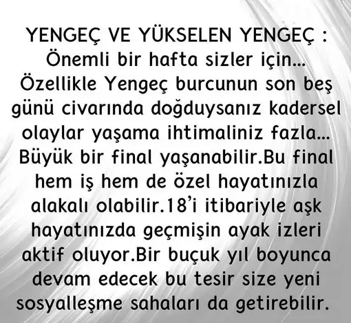 hh1 (5).webp