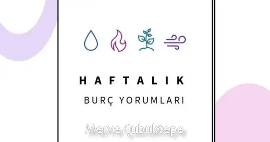 hh2 (1).webp