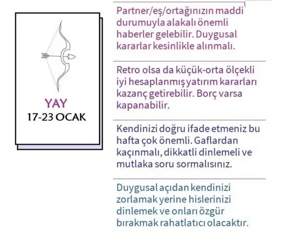 hh2 (10).webp