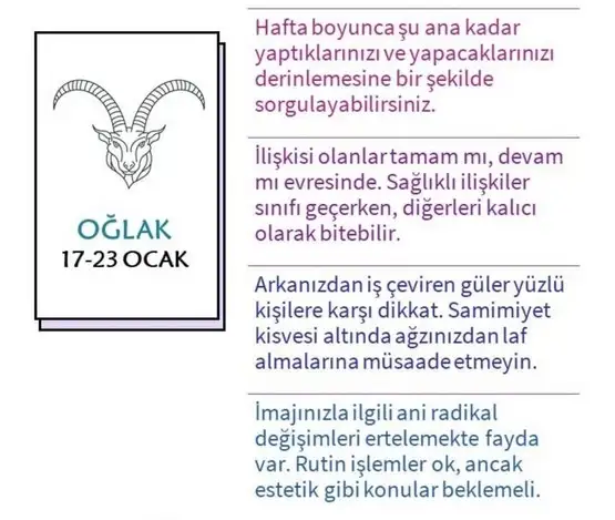 hh2 (11).webp