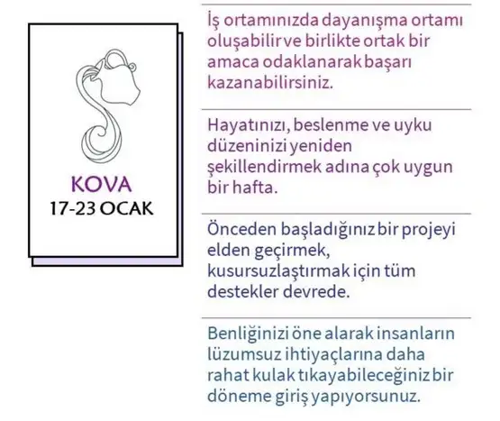 hh2 (12).webp