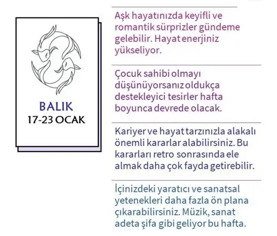 hh2 (13).webp