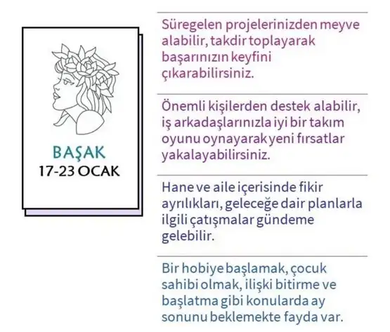 hh2 (7).webp