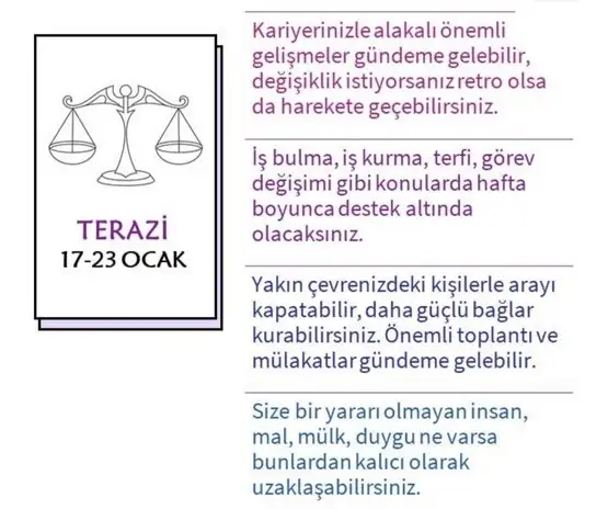 hh2 (8).webp