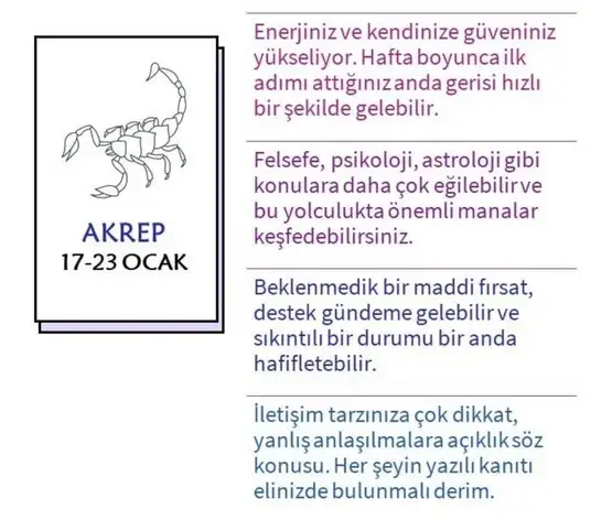 hh2 (9).webp