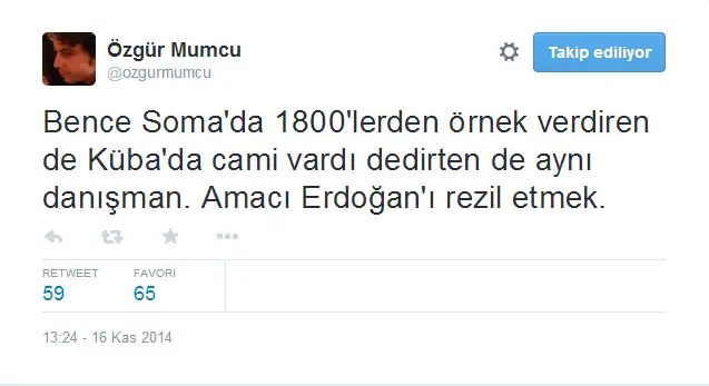 hhfıu.webp