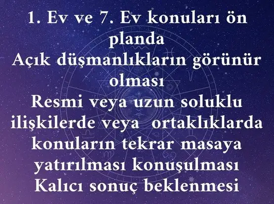 hhh (3).webp