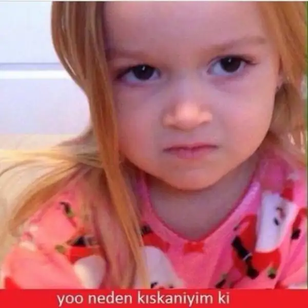 Hic-kiskanmadim-ki-@efsanetasarimlar-@efsanetasarimlar.webp