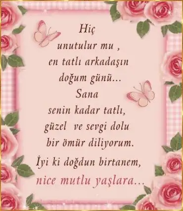 hic-unutulur-mu-en-tatli-arkadasin-dogum-gunu_40160704.webp