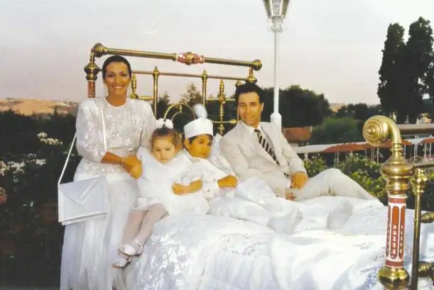 hic_gormedigimiz_fotograflariyla_kemal_sunal_(11)_387645088545f247f92e26.webp
