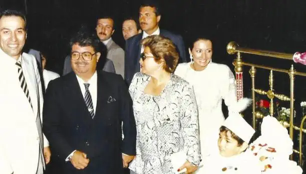 hic_gormedigimiz_fotograflariyla_kemal_sunal_(14)_195498169545f247fdb39c.webp