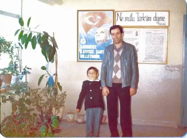 hic_gormedigimiz_fotograflariyla_kemal_sunal_(17)_1519274237545f248033578.webp