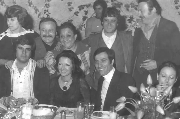 hic_gormedigimiz_fotograflariyla_kemal_sunal_(27)_1435782848545f253579115.webp