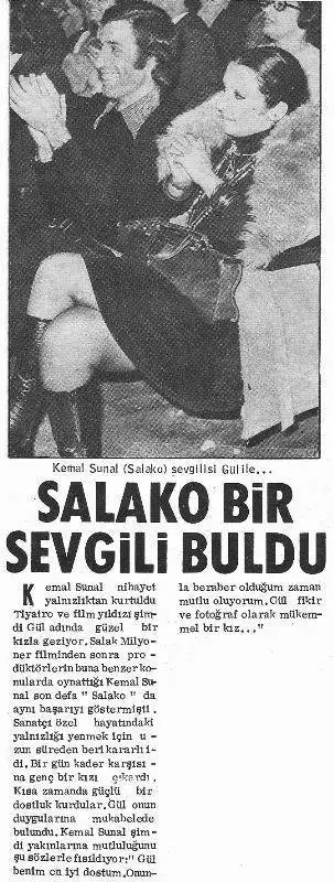 hic_gormedigimiz_fotograflariyla_kemal_sunal_(3)_958196047545f247ee38fb.webp