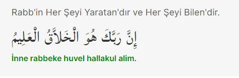 Hicr Suresi 86. Ayet.png