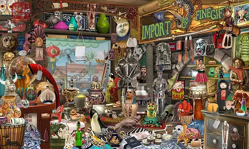 Hidden-Object.webp
