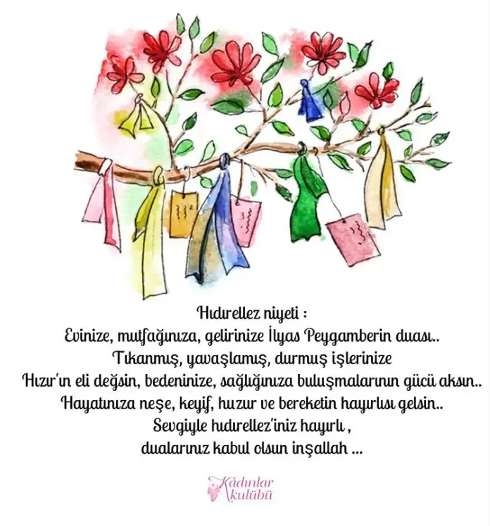 hıdırellez.webp