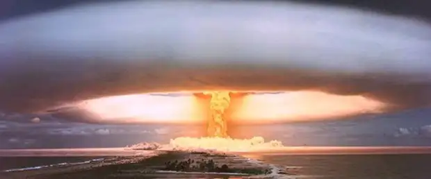 hidrojen-ve-atom-bombasi-arasinda-ne-fark-var,SmV78VXQtkq_20P_jaNbiQ.webp
