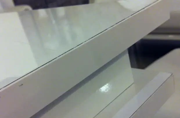 high-gloss2.webp
