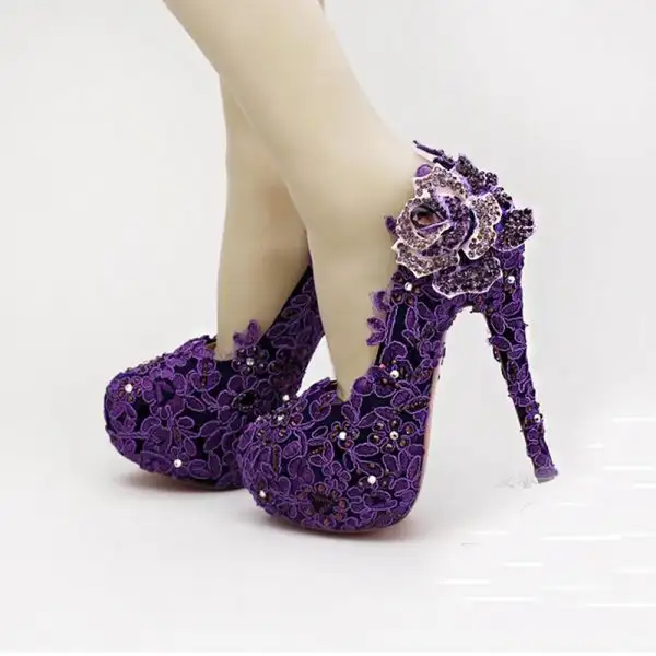 High-Heel-Fashion-Fower-Rhinestone-font-b-Bridal-b-font-font-b-Shoes-b-font-font.webp