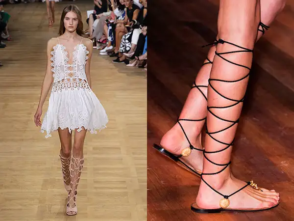 HIGH-LACE.webp