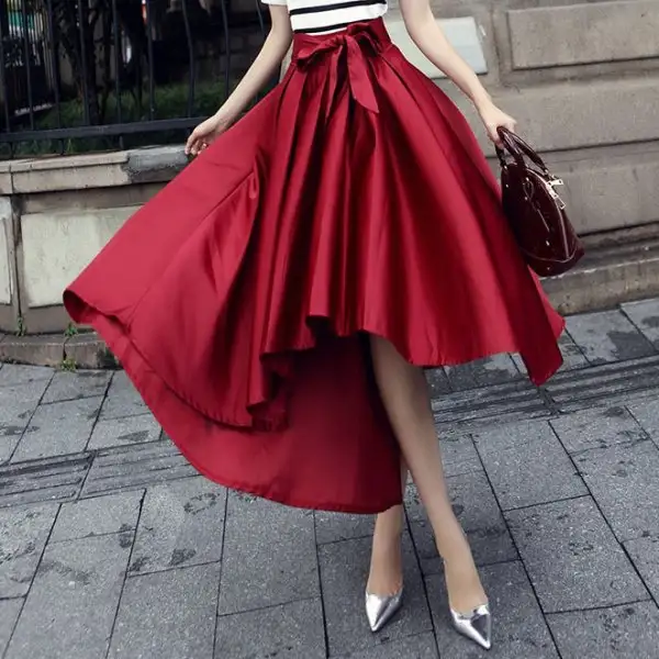 High-Quality-font-b-Skirt-b-font-2015-European-And-American-Spring-Womens-Summer-Long-font.webp