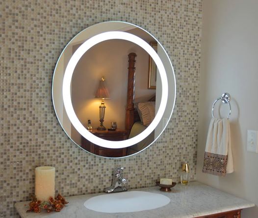 High-quality-hotel-bathroom-accessories-Lighting-mirror.jpg