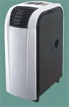 High-Quality-Portable-Air-Conditioner-mobile-Air_jpg_220x220.webp