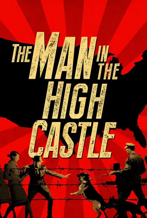highcastle.webp