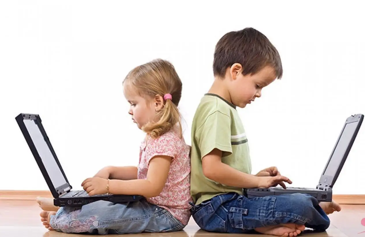 Hijos_en_facebook2-13674.webp