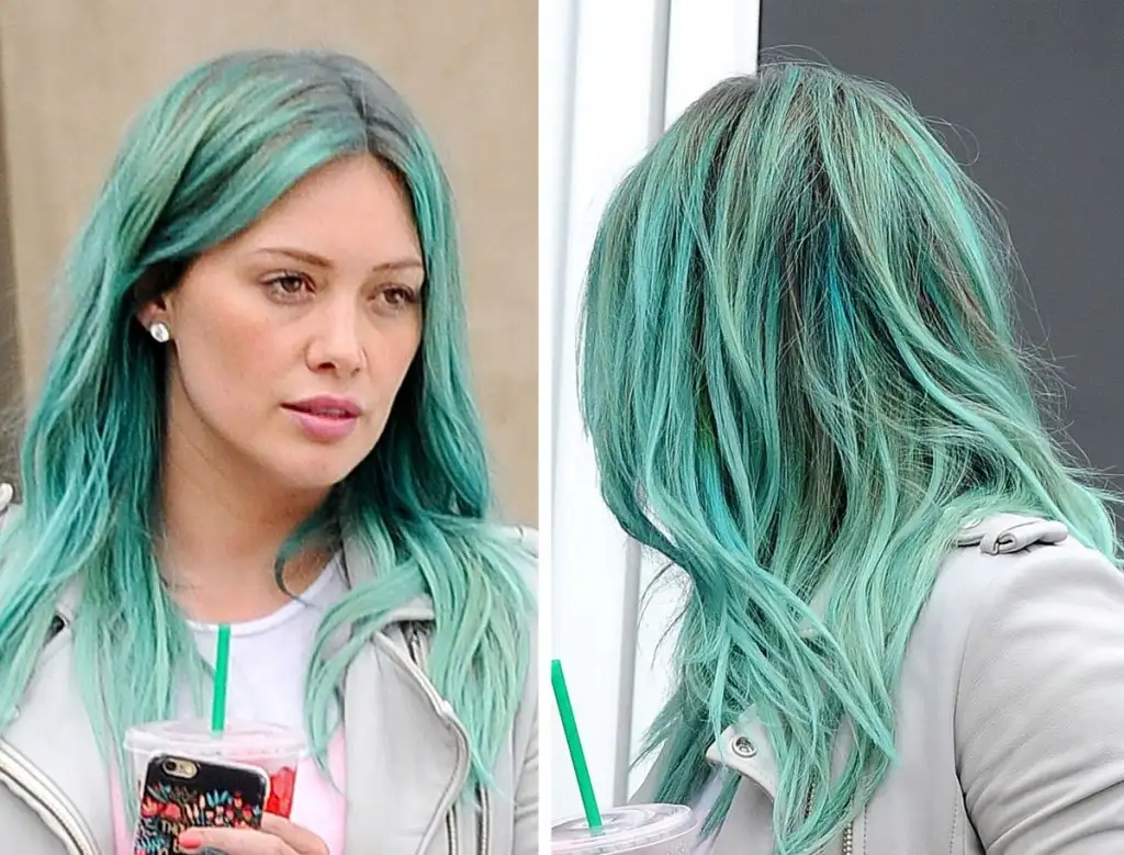 hilary-duff-leave-nine-zero-one-salon-in-west-hollywood_8.webp