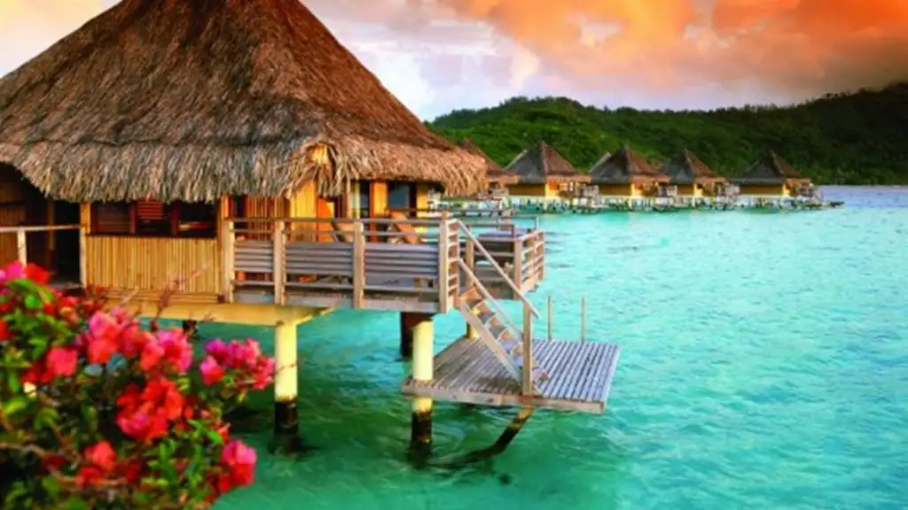 Hilton-Bora-Bora.webp