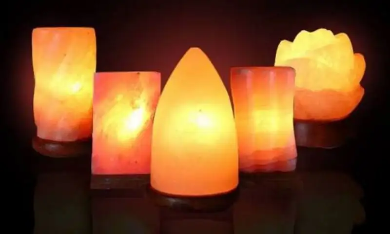 himalaya-tuzu-dogal-gece-lamasi-modelleri.webp