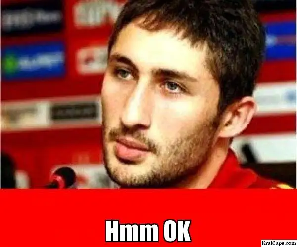 hımm ok.webp
