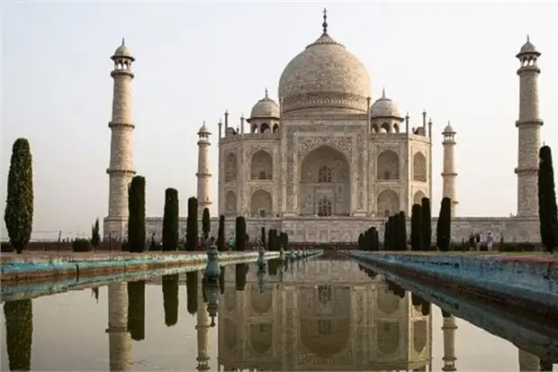 hindistan,6ZKxDUhxr0WSY0vdHLkObQ.webp