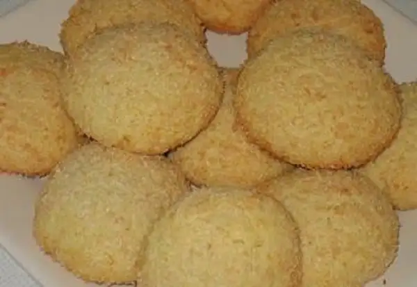 Hindistan-Cevizli-Kurabiye.webp