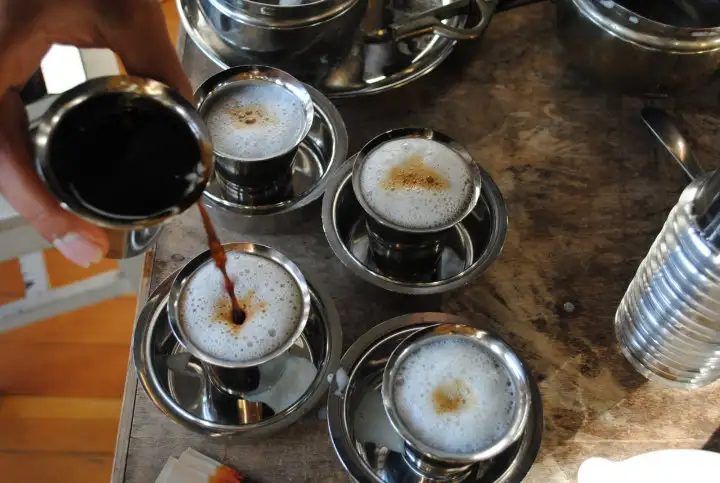 hint-kahvesi-kaapi-720x483.webp