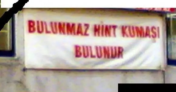 hint-kumaşı.webp