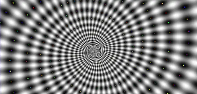 Hipnoz-resimleri-daireler.webp