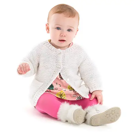 hirka-yelek.webp