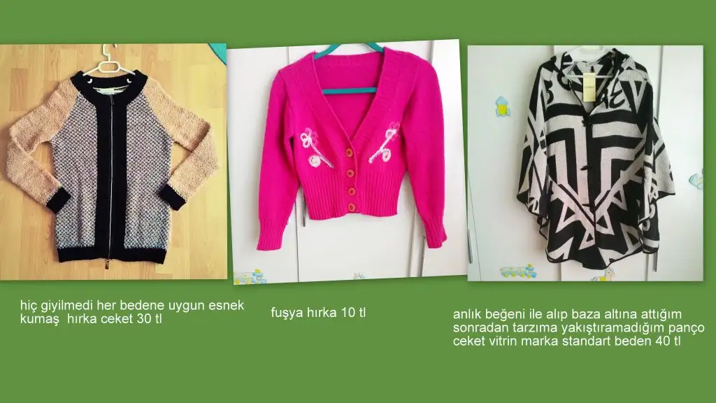 hırka1.webp