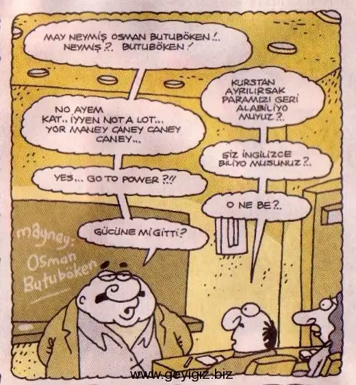 hizlandirilmis-ingilizce-dersi.webp