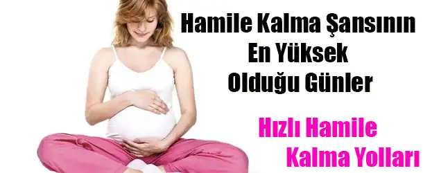 hizli_hamile_kalma_yollari.webp