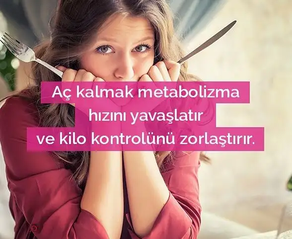 hjhkl.webp